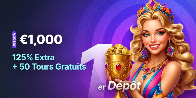 Glücksspiel bei Bravoplay